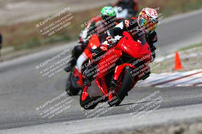 media/May-25-2025-Lets Ride (Sun) [[0ff033e448]]/B Group/1220pm (Riverside)/